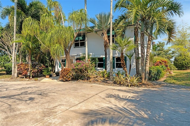 18901 SW 288th St, Homestead, FL 33030 - photo 4