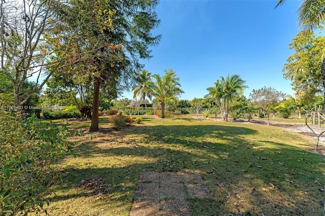 18901 SW 288th St, Homestead, FL 33030 - photo 5