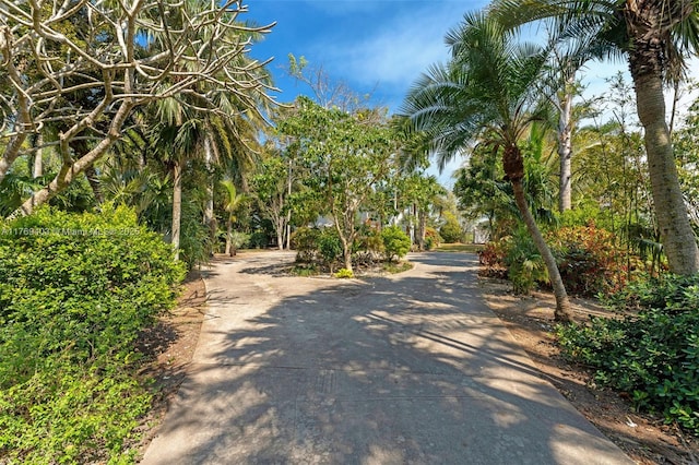 18901 SW 288th St, Homestead, FL 33030 - photo 11