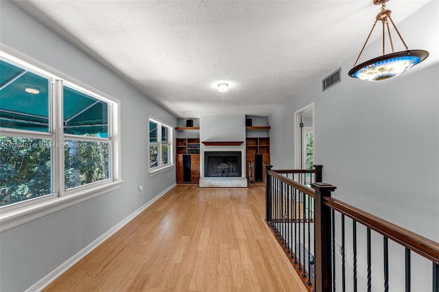 18901 SW 288th St, Homestead, FL 33030 - photo 23