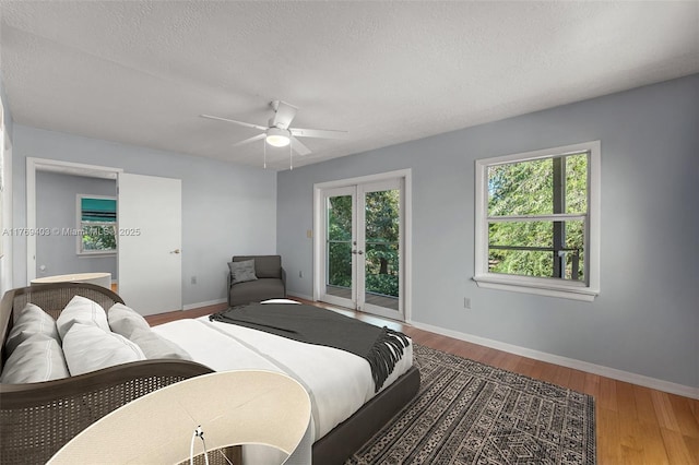 18901 SW 288th St, Homestead, FL 33030 - photo 26