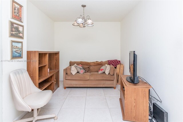 2780 NE 183rd St Unit 1606, Aventura, FL 33160 - photo 5