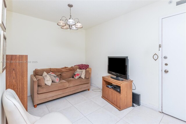 2780 NE 183rd St Unit 1606, Aventura, FL 33160 - photo 6