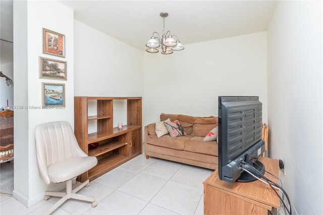 2780 NE 183rd St Unit 1606, Aventura, FL 33160 - photo 7