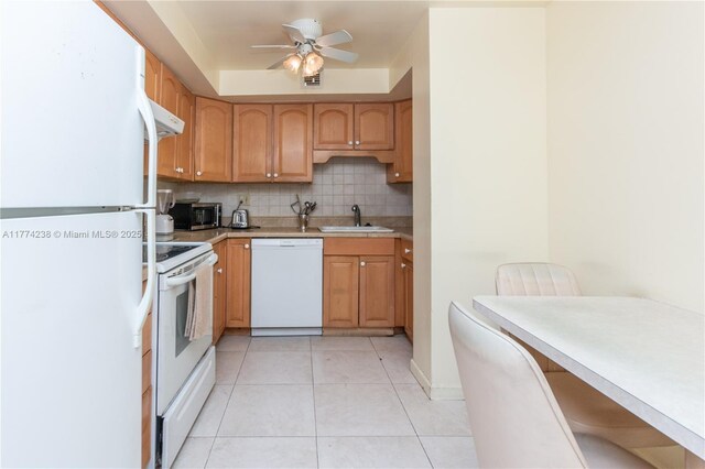 2780 NE 183rd St Unit 1606, Aventura, FL 33160 - photo 8