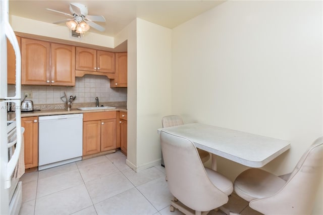2780 NE 183rd St Unit 1606, Aventura, FL 33160 - photo 9