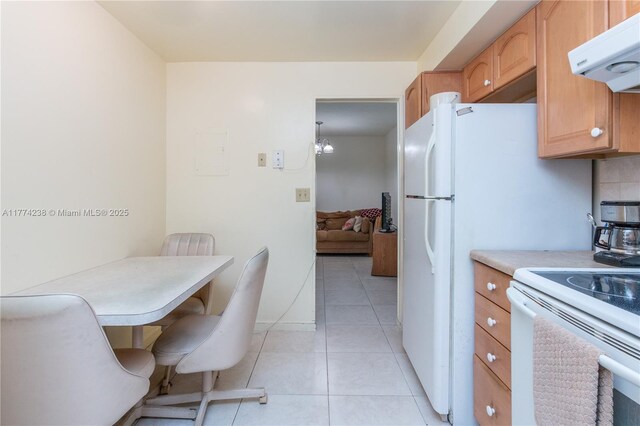 2780 NE 183rd St Unit 1606, Aventura, FL 33160 - photo 10