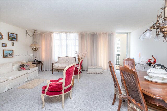 2780 NE 183rd St Unit 1606, Aventura, FL 33160 - photo 12