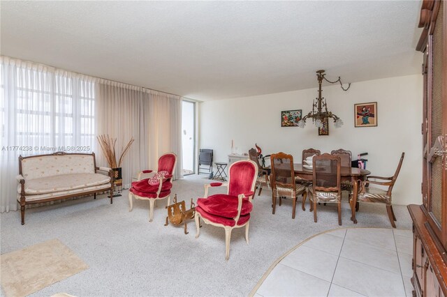 2780 NE 183rd St Unit 1606, Aventura, FL 33160 - photo 13