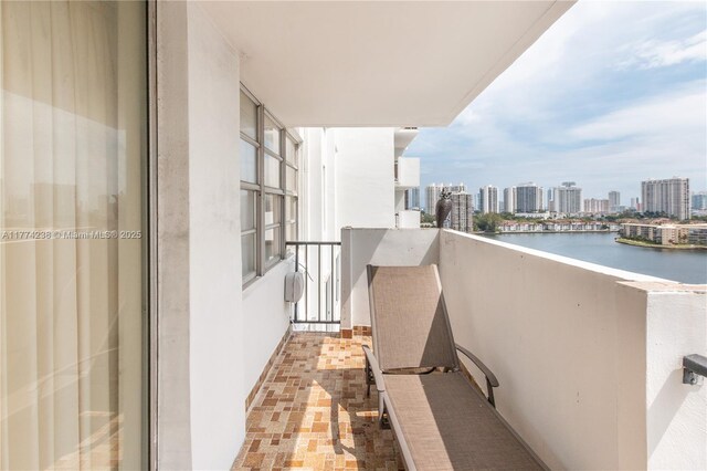 2780 NE 183rd St Unit 1606, Aventura, FL 33160 - photo 16