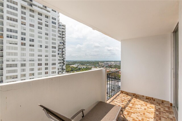2780 NE 183rd St Unit 1606, Aventura, FL 33160 - photo 18