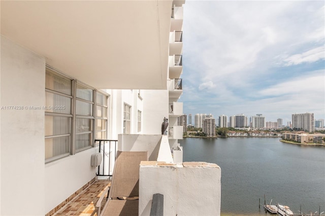 2780 NE 183rd St Unit 1606, Aventura, FL 33160 - photo 19