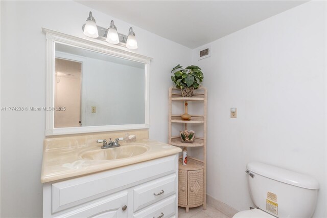 2780 NE 183rd St Unit 1606, Aventura, FL 33160 - photo 22