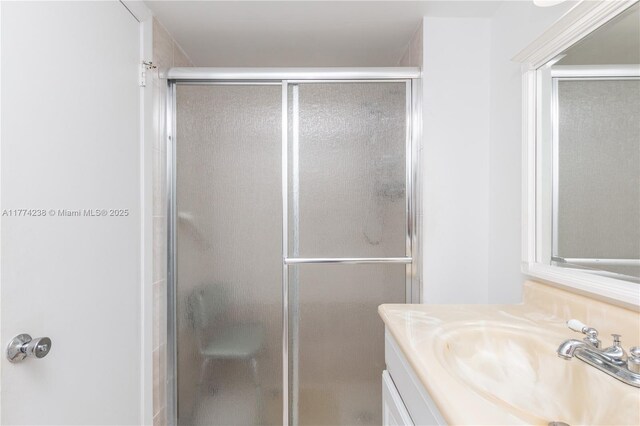 2780 NE 183rd St Unit 1606, Aventura, FL 33160 - photo 23