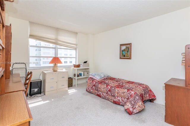 2780 NE 183rd St Unit 1606, Aventura, FL 33160 - photo 24
