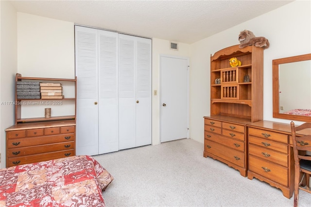 2780 NE 183rd St Unit 1606, Aventura, FL 33160 - photo 27