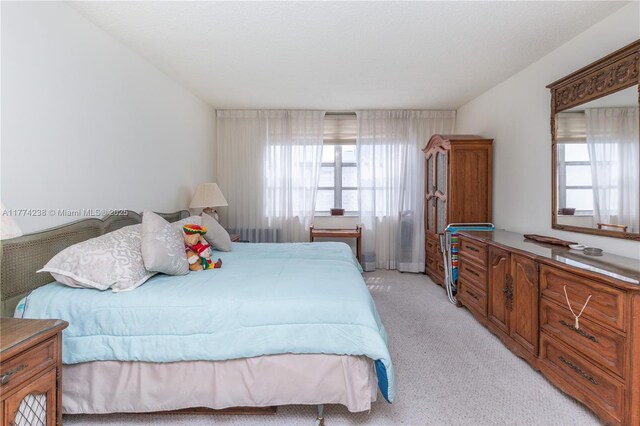 2780 NE 183rd St Unit 1606, Aventura, FL 33160 - photo 29