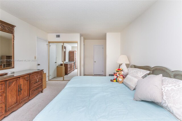 2780 NE 183rd St Unit 1606, Aventura, FL 33160 - photo 30