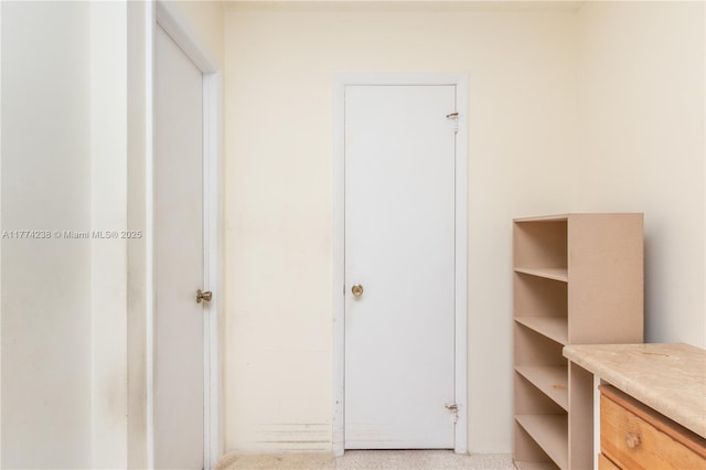 2780 NE 183rd St Unit 1606, Aventura, FL 33160 - photo 31