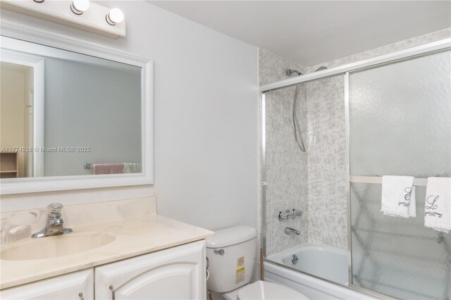 2780 NE 183rd St Unit 1606, Aventura, FL 33160 - photo 32