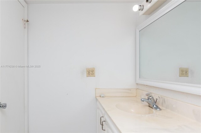 2780 NE 183rd St Unit 1606, Aventura, FL 33160 - photo 33