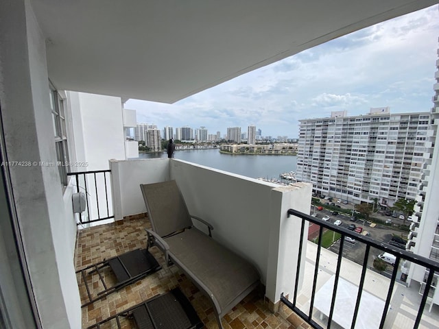 2780 NE 183rd St Unit 1606, Aventura, FL 33160 - photo 35