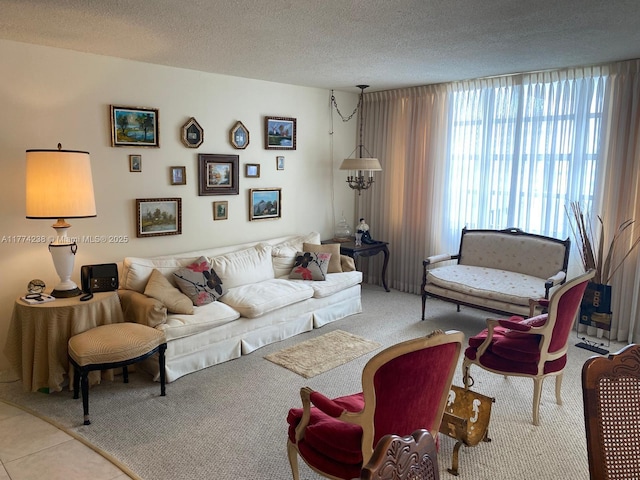2780 NE 183rd St Unit 1606, Aventura, FL 33160 - photo 37