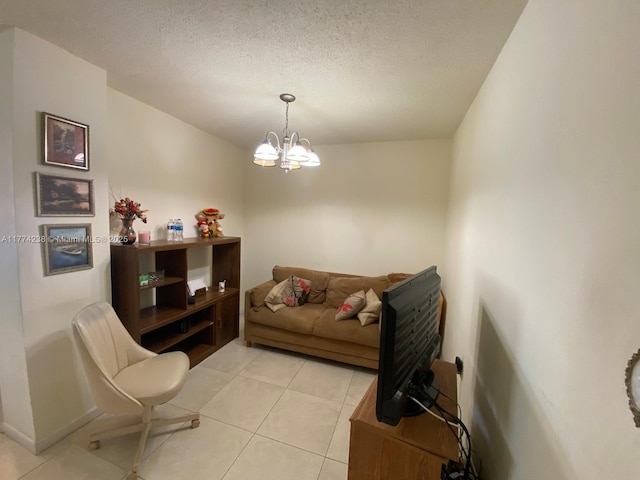 2780 NE 183rd St Unit 1606, Aventura, FL 33160 - photo 38