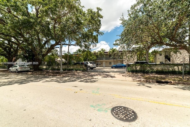 95 Edgewater Dr Unit 105, Coral Gables, FL 33133 - photo 2