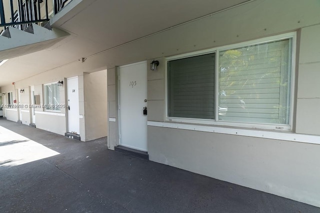 95 Edgewater Dr Unit 105, Coral Gables, FL 33133 - photo 3