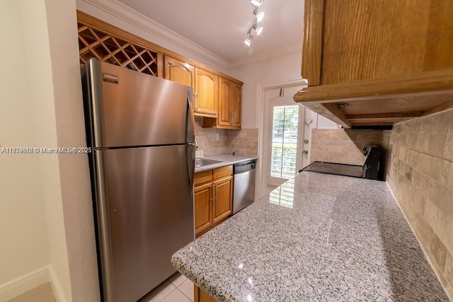 95 Edgewater Dr Unit 105, Coral Gables, FL 33133 - photo 6