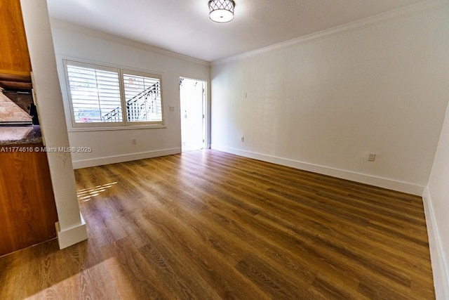 95 Edgewater Dr Unit 105, Coral Gables, FL 33133 - photo 8