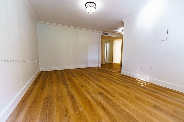 95 Edgewater Dr Unit 105, Coral Gables, FL 33133 - photo 9