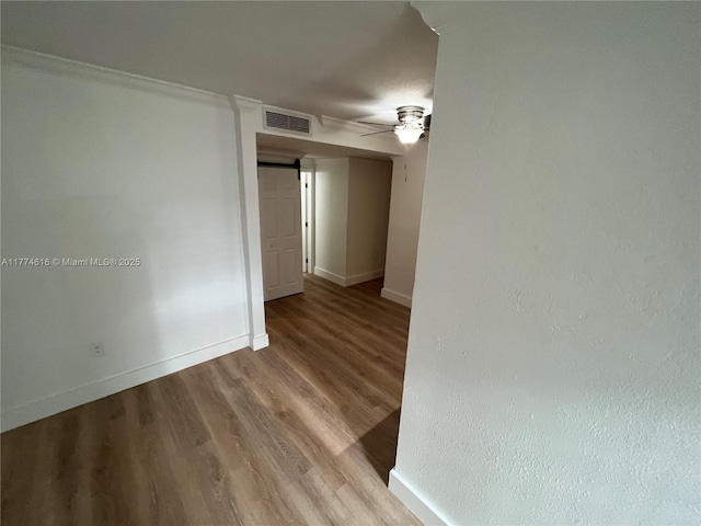 95 Edgewater Dr Unit 105, Coral Gables, FL 33133 - photo 11