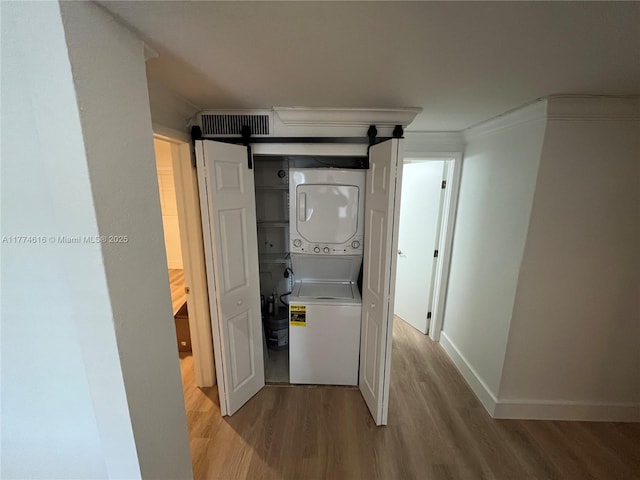 95 Edgewater Dr Unit 105, Coral Gables, FL 33133 - photo 13