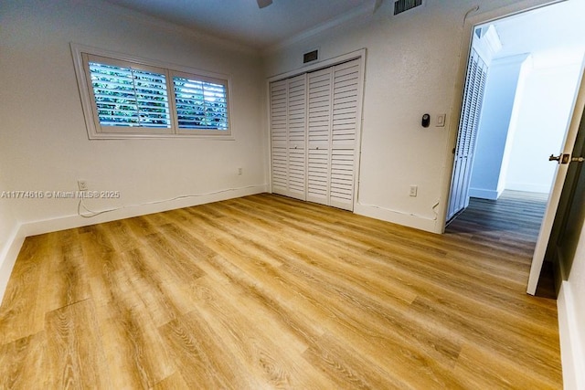 95 Edgewater Dr Unit 105, Coral Gables, FL 33133 - photo 15