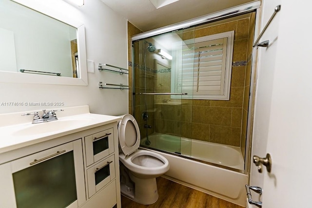 95 Edgewater Dr Unit 105, Coral Gables, FL 33133 - photo 18