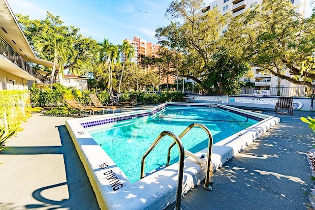 95 Edgewater Dr Unit 105, Coral Gables, FL 33133 - photo 20