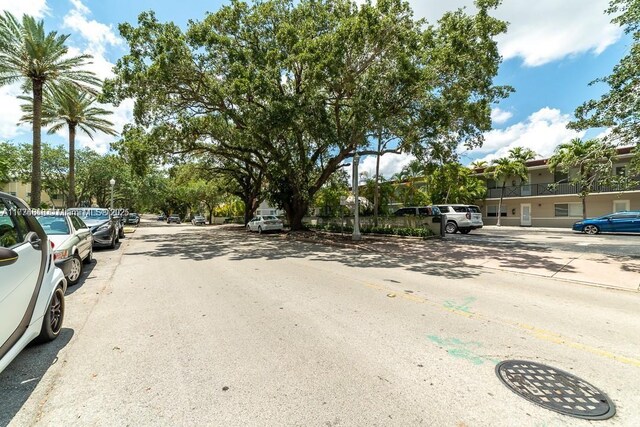 95 Edgewater Dr Unit 105, Coral Gables, FL 33133 - photo 21