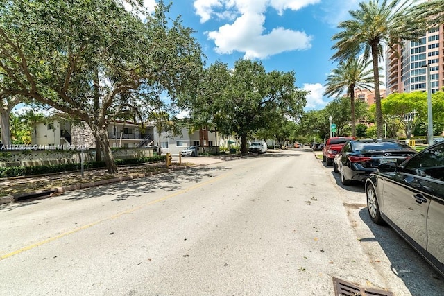95 Edgewater Dr Unit 105, Coral Gables, FL 33133 - photo 22