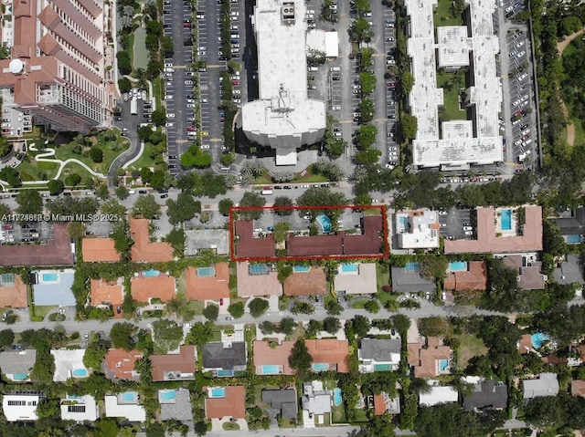 95 Edgewater Dr Unit 105, Coral Gables, FL 33133 - photo 23
