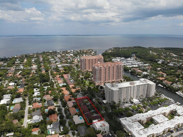 95 Edgewater Dr Unit 105, Coral Gables, FL 33133 - photo 24