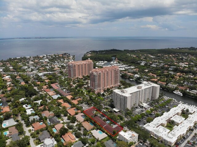 95 Edgewater Dr Unit 105, Coral Gables, FL 33133 - photo 25