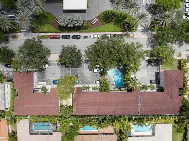 95 Edgewater Dr Unit 105, Coral Gables, FL 33133 - photo 26