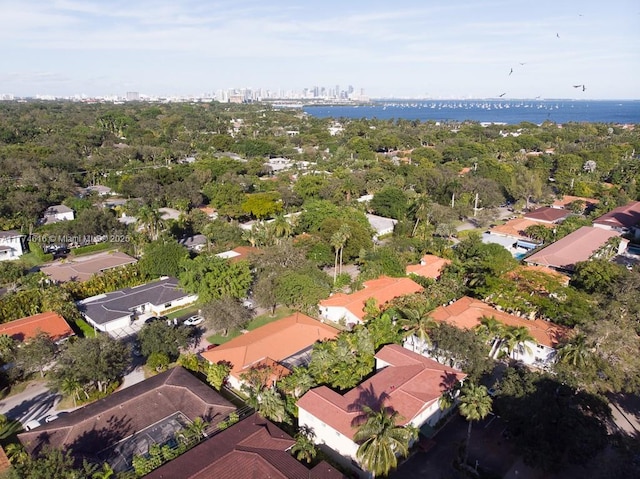 95 Edgewater Dr Unit 105, Coral Gables, FL 33133 - photo 29