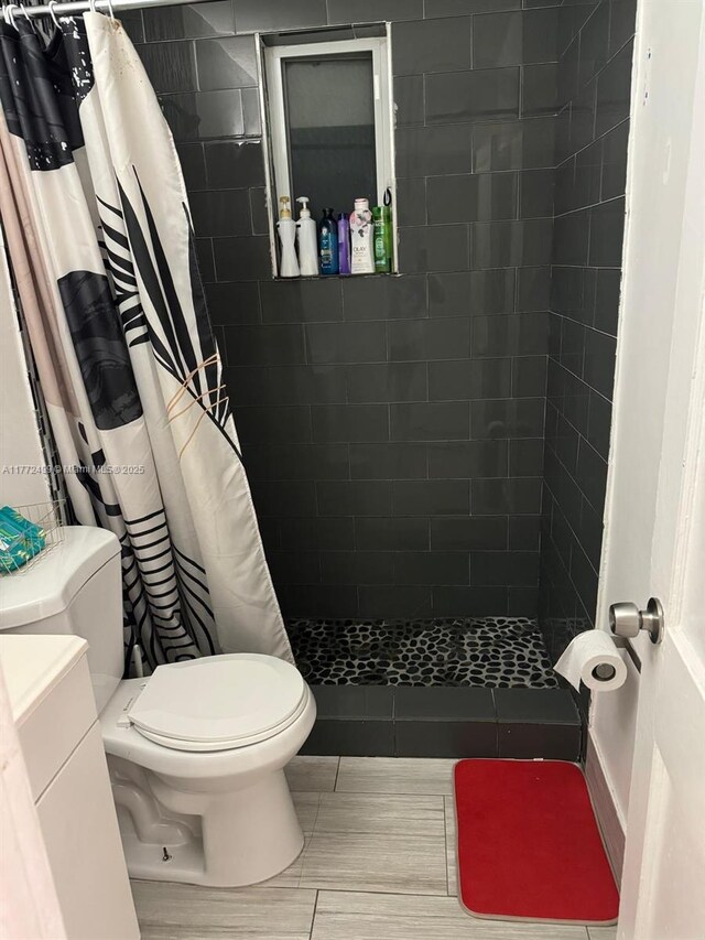7928 Harding Ave Unit 5, Miami Beach, FL 33141 - photo 8