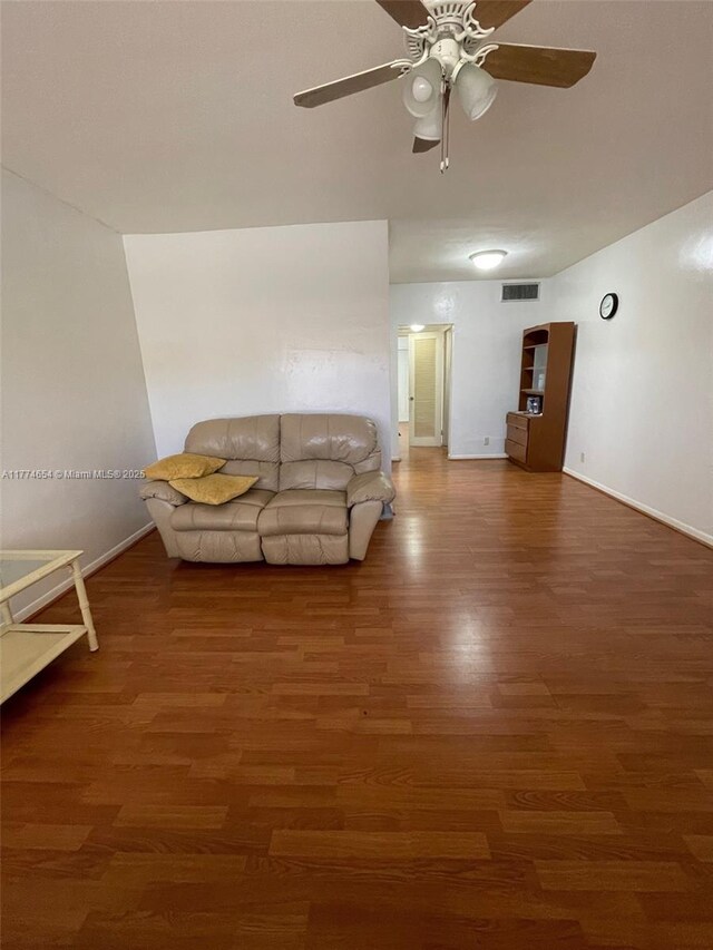 230 SW 11th Ave Unit 15, Hallandale Beach, FL 33009 - photo 5