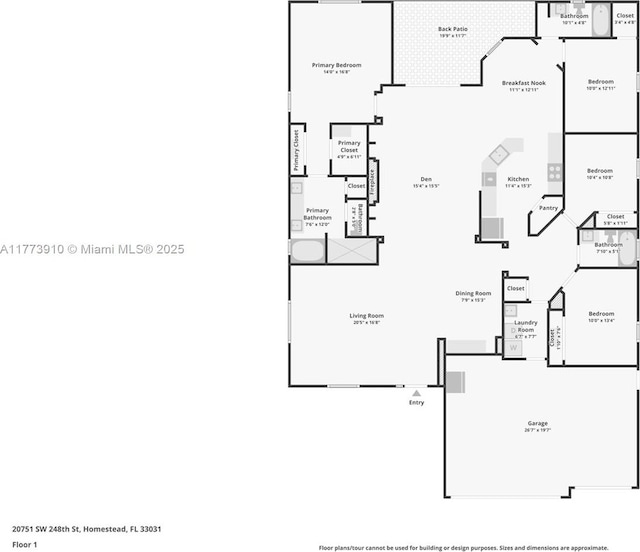 plan