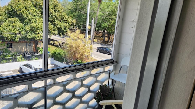 15610 NE 6th Ave Unit 32C, Miami, FL 33162 - view of details