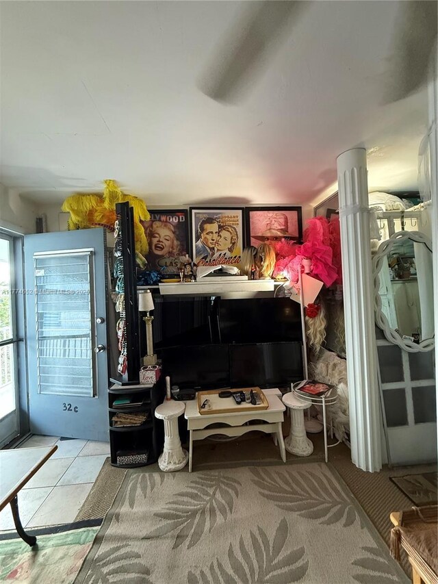 15610 NE 6th Ave Unit 32C, Miami, FL 33162 - view of details